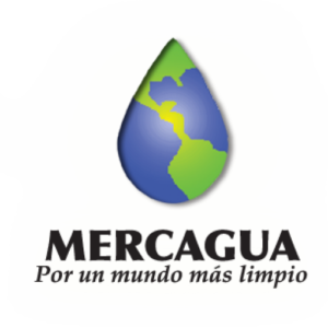 cropped-logo-mercagua-1