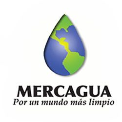 small-logo-mercagua-1