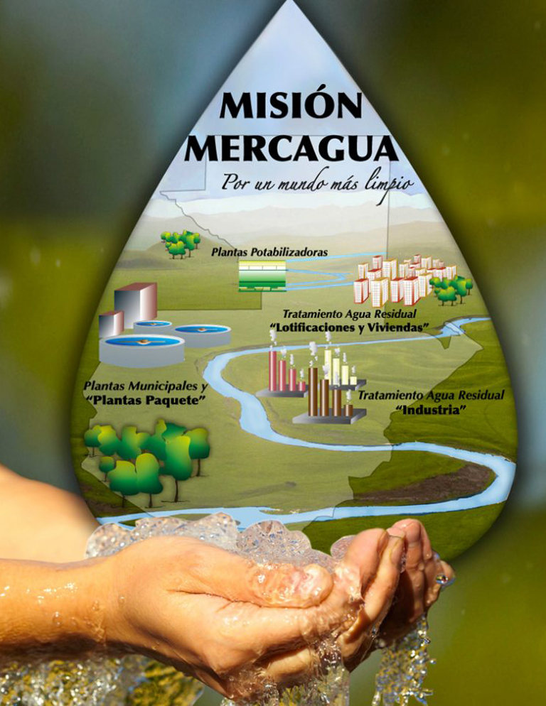 mision-mercagua